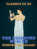 The_Deserted_Woman