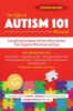 The_official_autism_101_manual