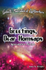Greetings__Dear_Homsaps