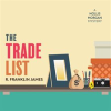 The_Trade_List