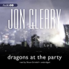 Dragons_at_the_Party