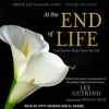 At_the_End_of_Life