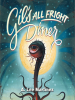 Gil_s_All_Fright_Diner