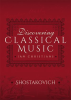 Discovering_Classical_Music__Shostakovich