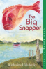 The_Big_Snapper