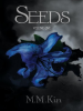 Seeds_Volume_One