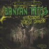 Banyan_trees_strangle_their_host_