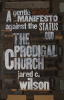 The_Prodigal_Church