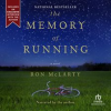The_Memory_of_Running