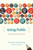 Going_Public
