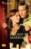 Bound_by_Marriage