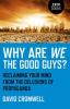 Why_Are_We_The_Good_Guys_