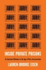 Inside_private_prisons