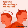 On_the_Genealogy_of_Morality