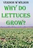 Why_Do_Lettuces_Grow