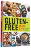 Gluten-free_wish_list