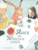 Alice_in_Wonderland__World_Digital_Library_Edition_