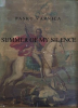 Summer_Of_My_Silence