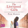 The_Liverpool_Girls