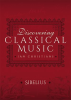 Discovering_Classical_Music__Sibelius