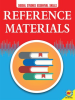 Reference_Materials