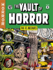 The_EC_Archives__The_Vault_Of_Horror_Vol__4