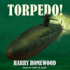 Torpedo_