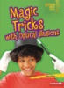 Magic_tricks_with_optical_illusions