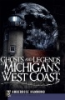 Ghosts_and_legends_of_Michigan_s_west_coast