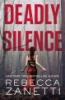Deadly_silence