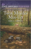 Twin_Murder_Mix-Up