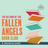 The_Return_of_the_Fallen_Angels_Book_Club