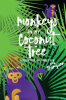 Monkeys_in_My_Coconut_Tree