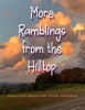 More_Ramblings_From_the_Hilltop