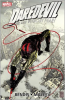 Daredevil_By_Bendis_And_Maleev_Ultimate_Collection_Vol__3