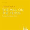 The_Mill_on_the_Floss