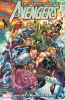 Avengers_by_Jason_Aaron_Vol__11__History_s_Mightiest_Heroes