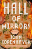 Hall_of_Mirrors
