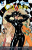 Catwoman_Vol__5__Race_of_Thieves