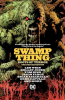 Swamp_Thing__Roots_of_Terror
