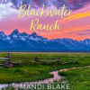 Blackwater_Ranch_Series_Box_Set