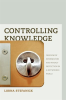 Controlling_Knowledge