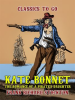 Kate_Bonnet__The_Romance_of_a_Pirate_s_Daughter