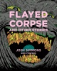 Flayed_corpse_and_other_stories
