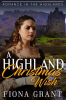 A_Highland_Christmas_Wish