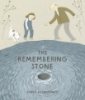 The_remembering_stone