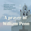A_Prayer_of_William_Penn