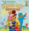 The_Berenstain_Bears_and_the_Papa_s_Day_surprise