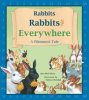 Rabbits_Rabbits_Everywhere