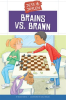 Brains_vs__Brawn